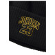 Jordan Παιδικό σετ σκουφάκι & γάντια 23 Jersey Beanie/Gloves Set